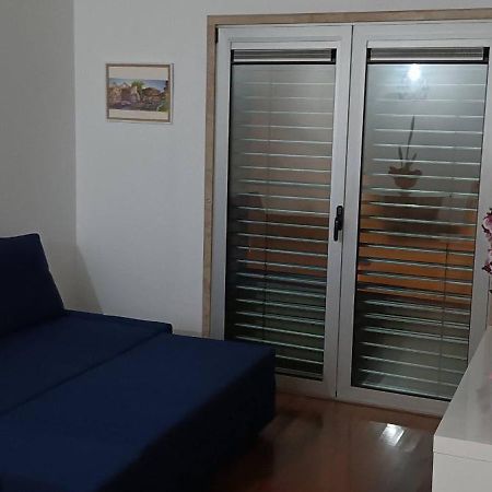 Hotel Global Guest Pn à Lisboa Extérieur photo