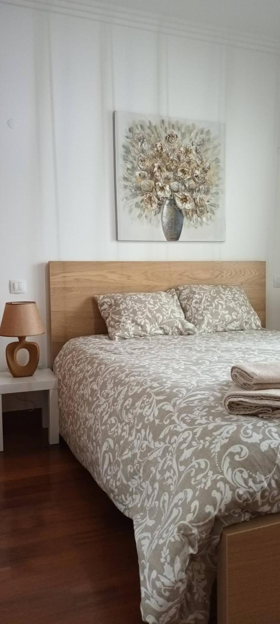 Hotel Global Guest Pn à Lisboa Extérieur photo
