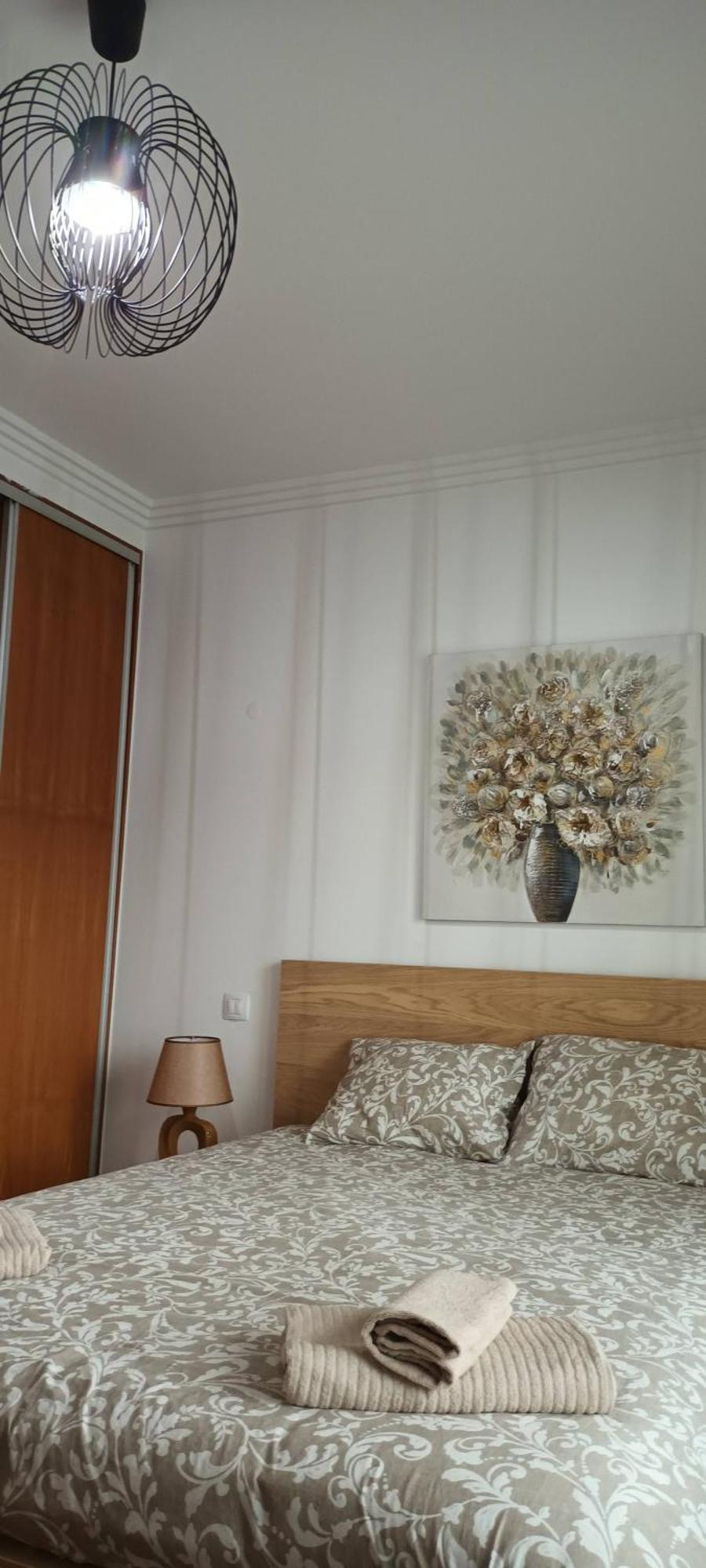 Hotel Global Guest Pn à Lisboa Extérieur photo
