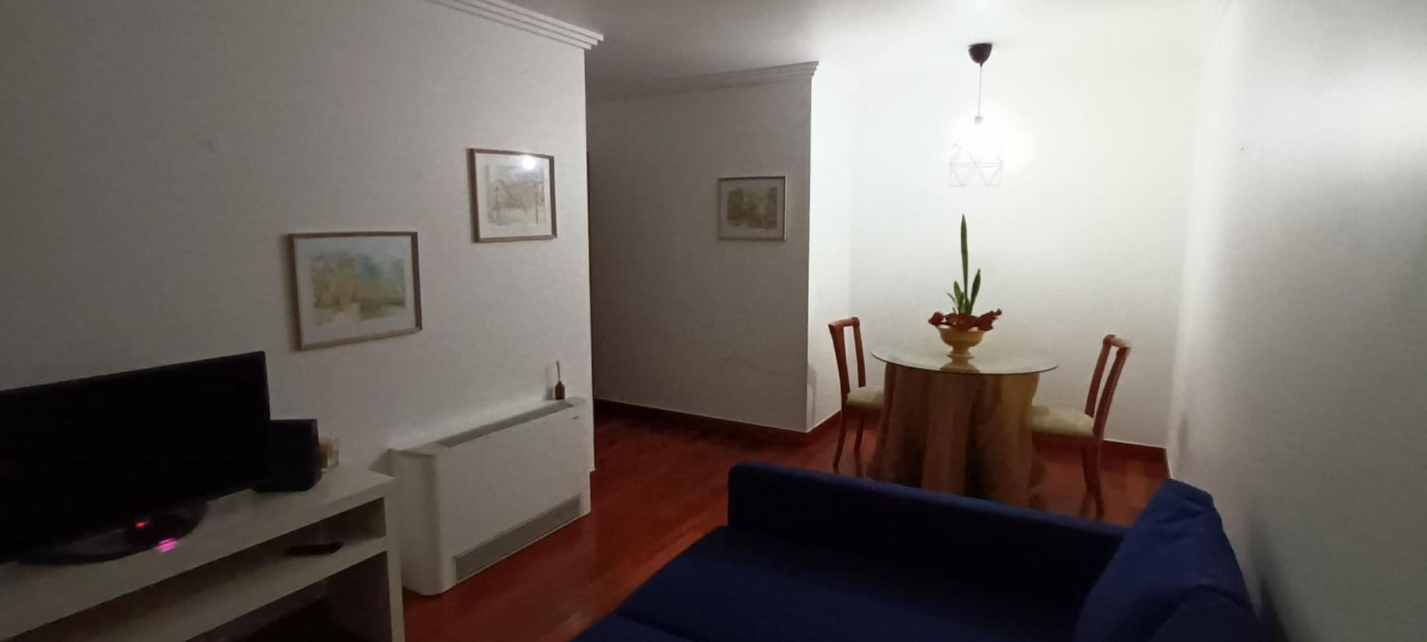 Hotel Global Guest Pn à Lisboa Extérieur photo