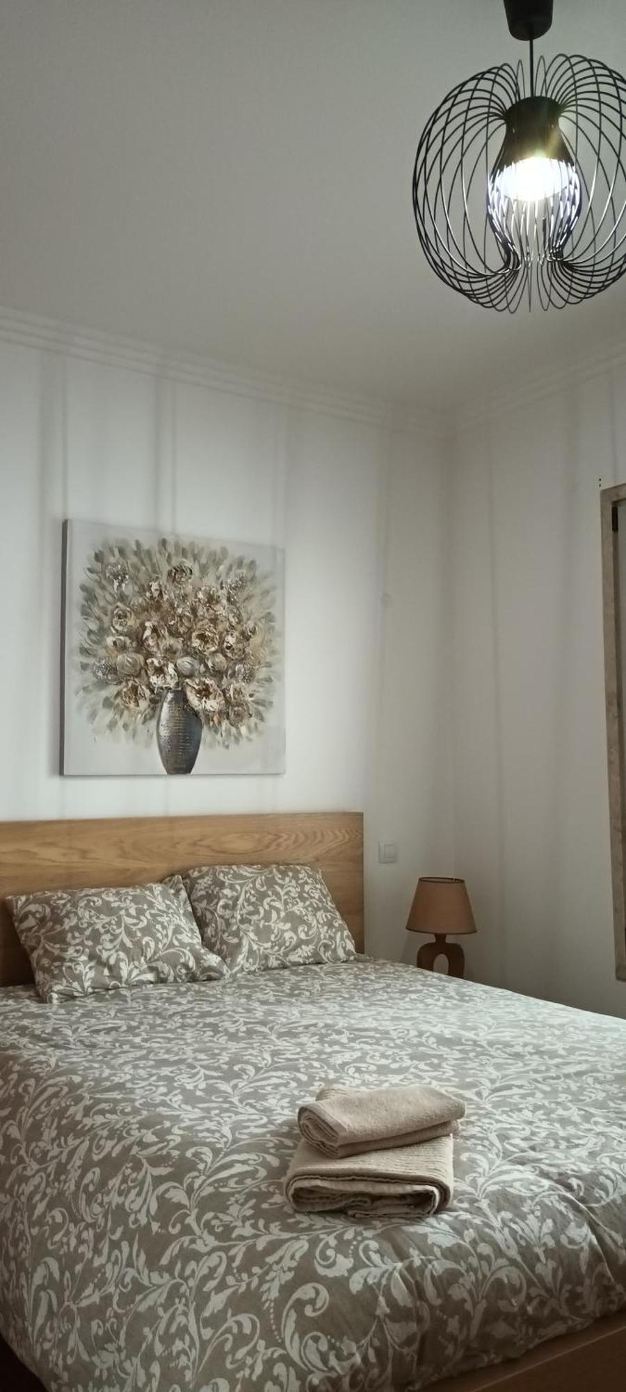 Hotel Global Guest Pn à Lisboa Extérieur photo