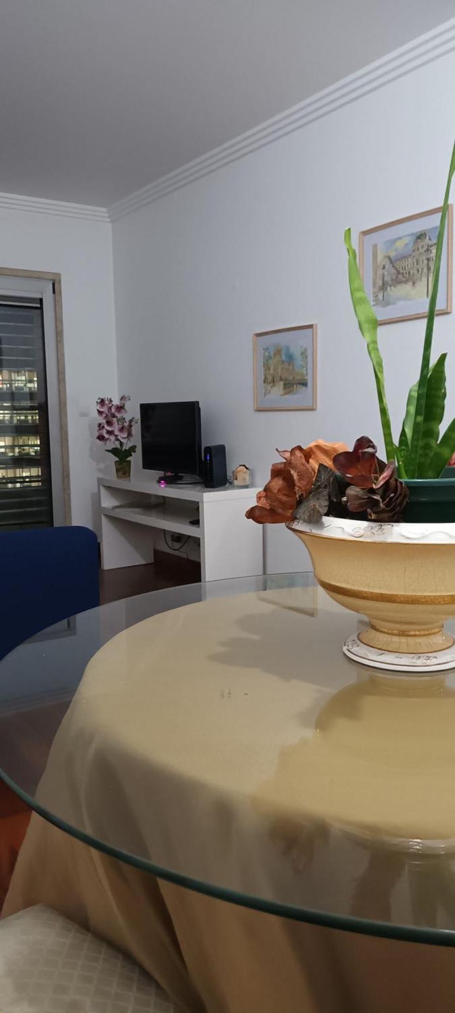 Hotel Global Guest Pn à Lisboa Extérieur photo