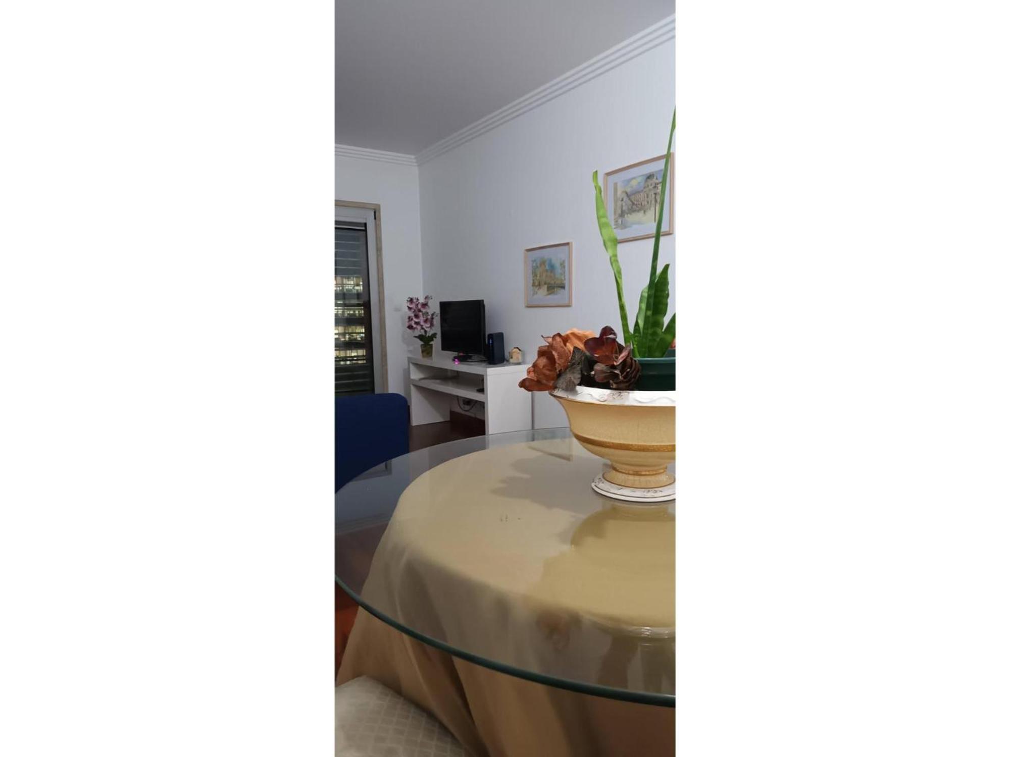 Hotel Global Guest Pn à Lisboa Extérieur photo