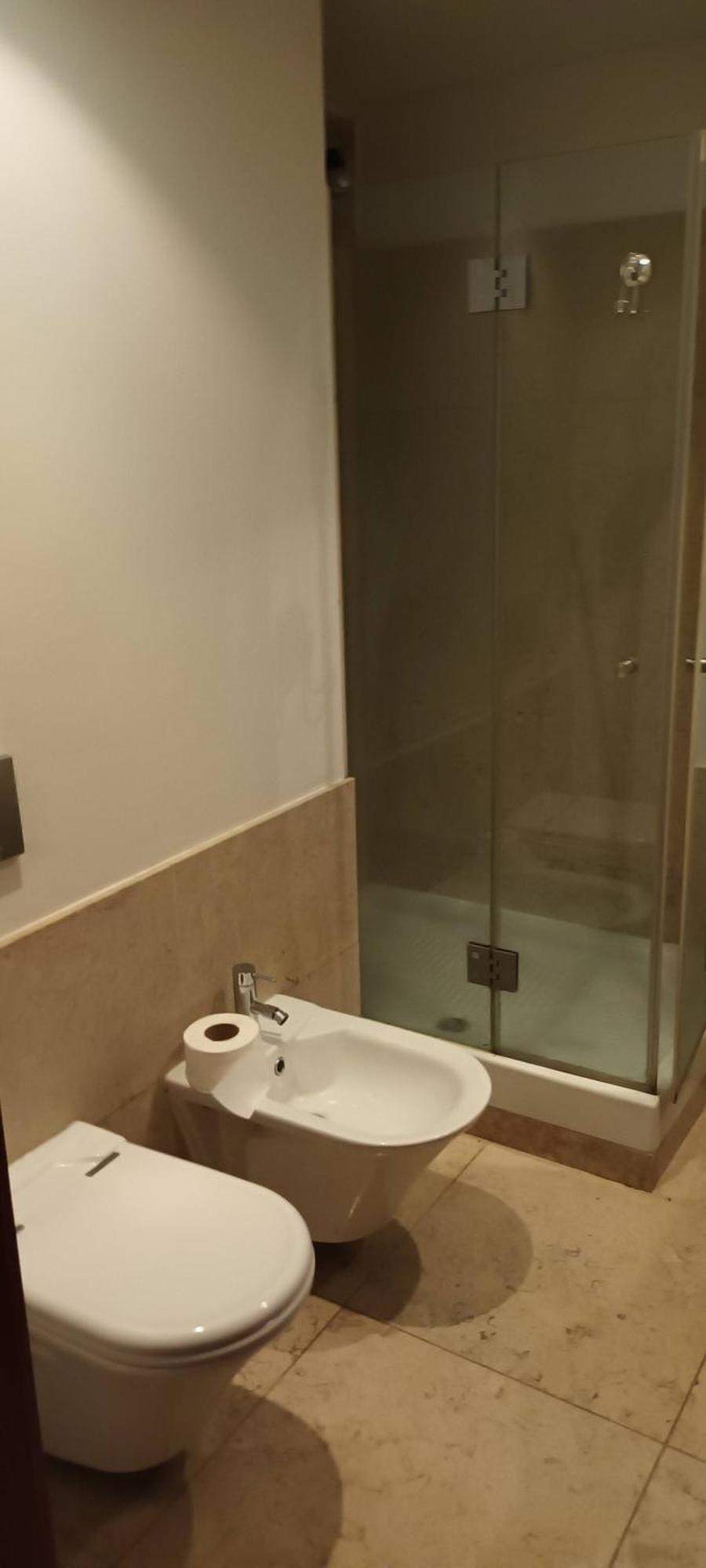 Hotel Global Guest Pn à Lisboa Extérieur photo